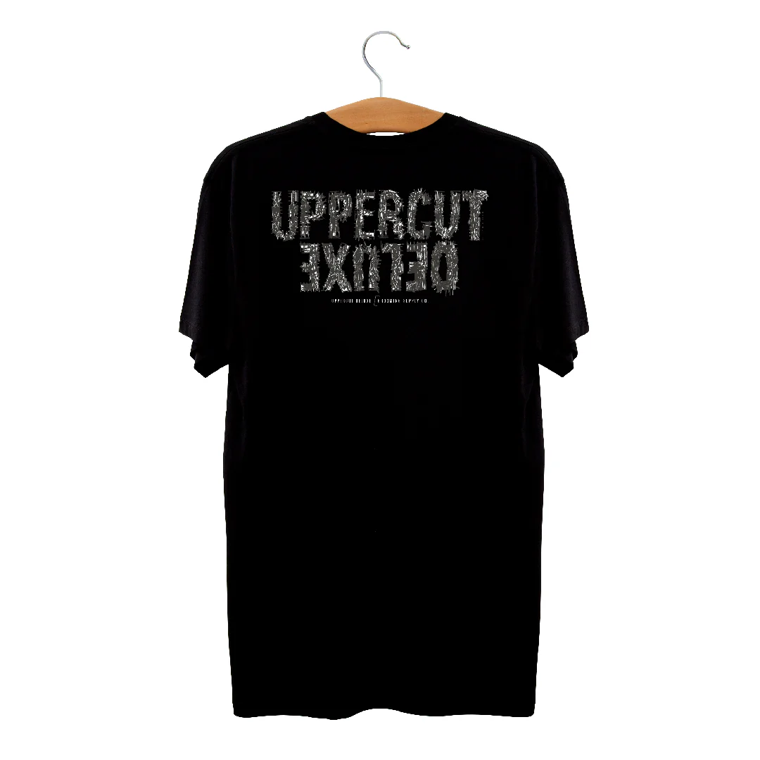 Gifts For Him Under 50